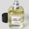 Rome, Places by Karl, 60 ml Rome, Places by Karl, 60 ml