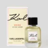 Rome, Places by Karl, 60 ml Rome, Places by Karl, 60 ml