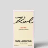 Rome, Places by Karl, 60 ml Rome, Places by Karl, 60 ml