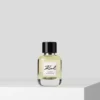 Rome, Places by Karl, 60 ml Rome, Places by Karl, 60 ml