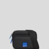 SAC À APPAREIL PHOTO EXTRA-LARGE KLJ BOX LOGO SAC À APPAREIL PHOTO EXTRA-LARGE KLJ BOX LOGO