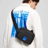 SAC À APPAREIL PHOTO EXTRA-LARGE KLJ BOX LOGO SAC À APPAREIL PHOTO EXTRA-LARGE KLJ BOX LOGO