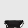 Sac banane extra-large avec logo