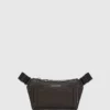 SAC BANDEAU EN CUIR K/LOOM