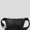 SAC BANDEAU EN CUIR K/LOOM