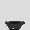 SAC BANDEAU ENDUIT