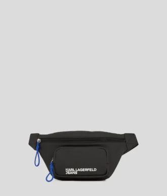 SAC BANDEAU ENDUIT