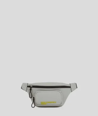 SAC BANDEAU ENDUIT