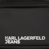SAC BANDEAU ENDUIT