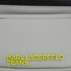 SAC BANDEAU ENDUIT