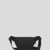 SAC BANDEAU ENDUIT