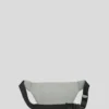 SAC BANDEAU ENDUIT