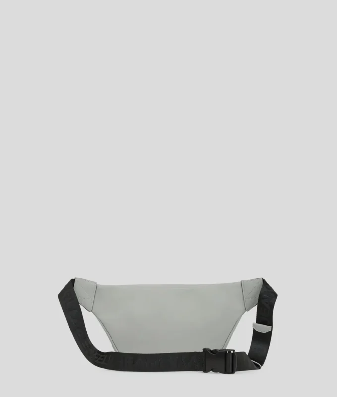 SAC BANDEAU ENDUIT