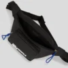 SAC BANDEAU ENDUIT
