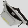SAC BANDEAU ENDUIT