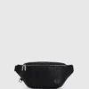 SAC BANDEAU IKON OUTLINE