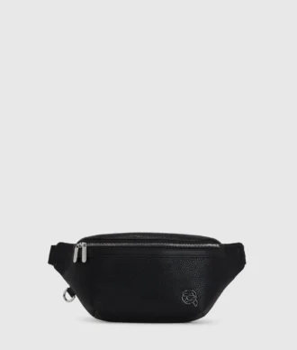 SAC BANDEAU IKON OUTLINE