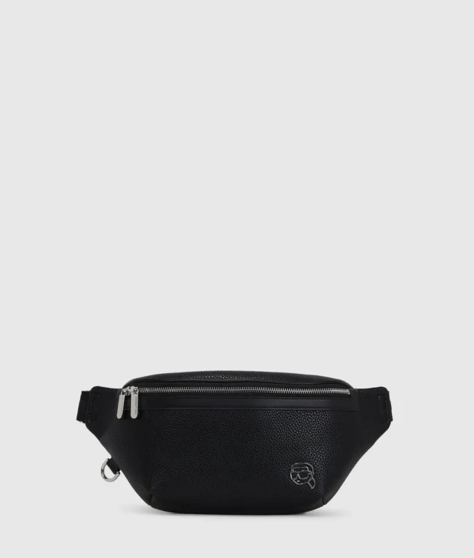 SAC BANDEAU IKON OUTLINE