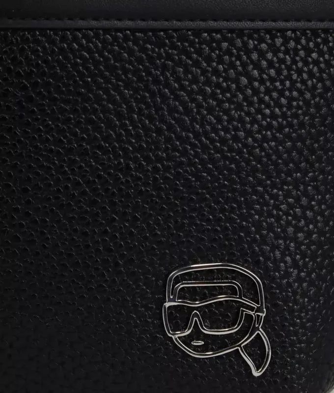 SAC BANDEAU IKON OUTLINE