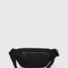SAC BANDEAU IKON OUTLINE