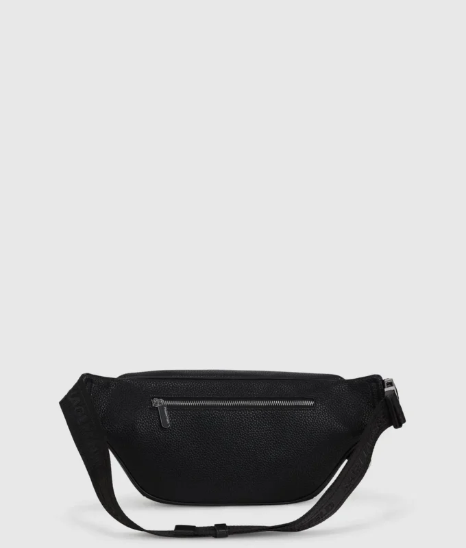 SAC BANDEAU IKON OUTLINE