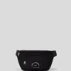 SAC BANDEAU RUE ST-GUILLAUME