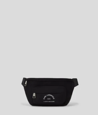 SAC BANDEAU RUE ST-GUILLAUME