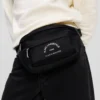 SAC BANDEAU RUE ST-GUILLAUME