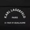 SAC BANDEAU RUE ST-GUILLAUME