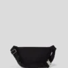 SAC BANDEAU RUE ST-GUILLAUME