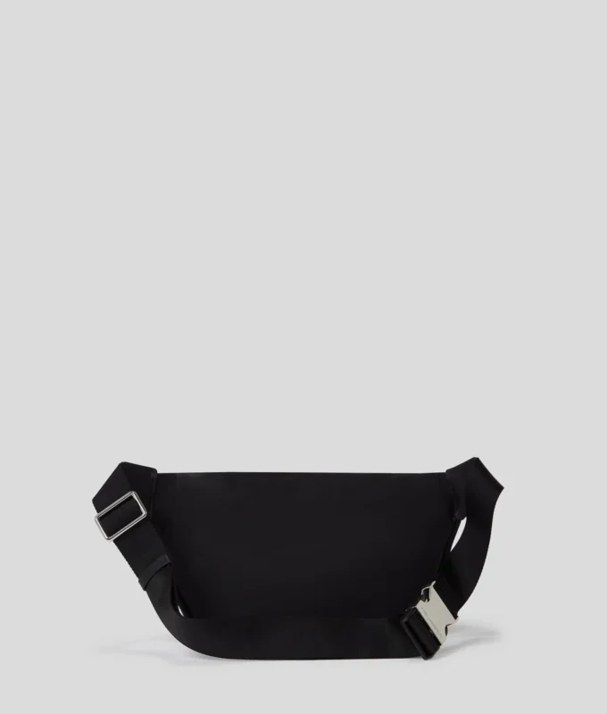 SAC BANDEAU RUE ST-GUILLAUME