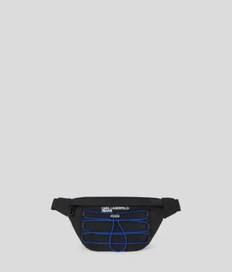 SAC À BANDEAU UTILITAIRE
