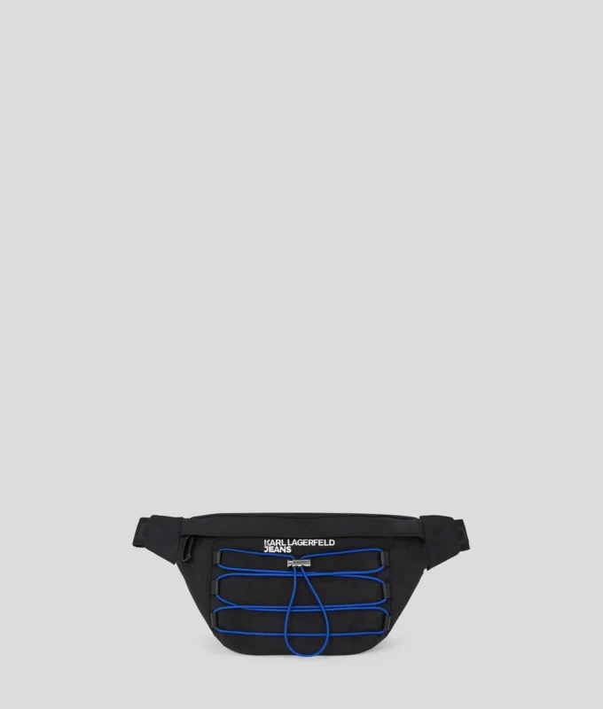SAC À BANDEAU UTILITAIRE
