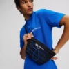 SAC À BANDEAU UTILITAIRE