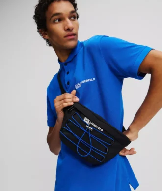 SAC À BANDEAU UTILITAIRE