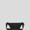 SAC À BANDEAU UTILITAIRE