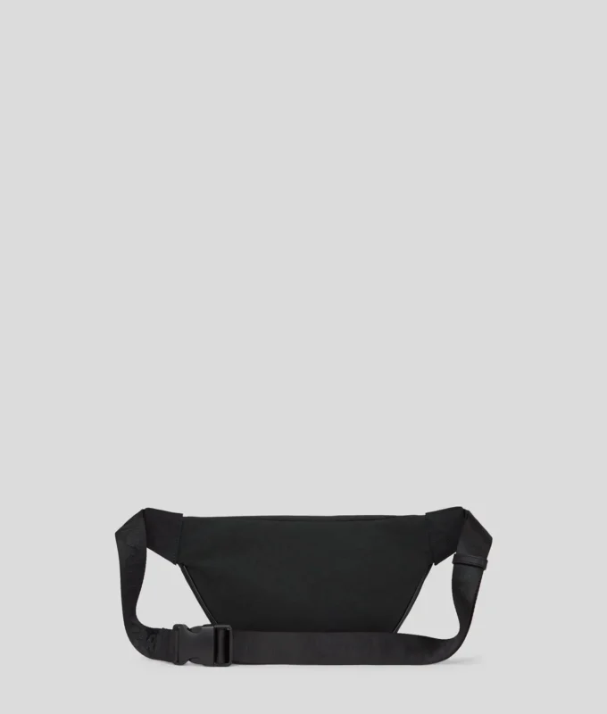 SAC À BANDEAU UTILITAIRE