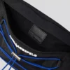 SAC À BANDEAU UTILITAIRE