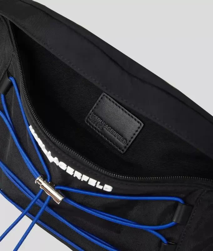 SAC À BANDEAU UTILITAIRE