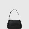 Sac à bandoulière bouffant Sac à bandoulière bouffant