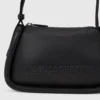 Sac à bandoulière bouffant Sac à bandoulière bouffant