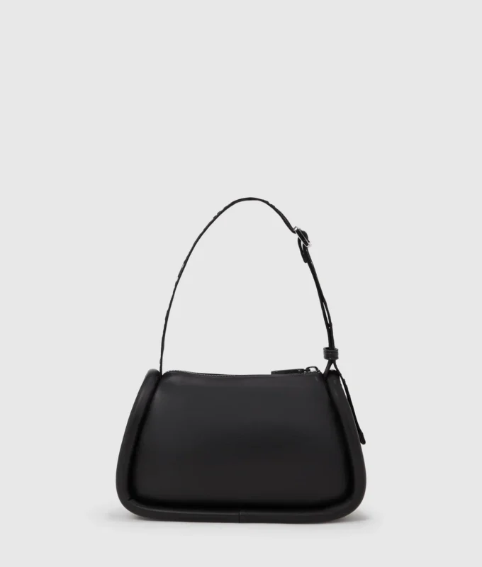 Sac à bandoulière bouffant Sac à bandoulière bouffant