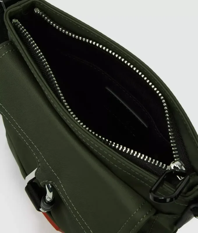 Sac à bandoulière Canyon Sac à bandoulière Canyon