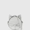 Sac à bandoulière Choupette Sac à bandoulière Choupette