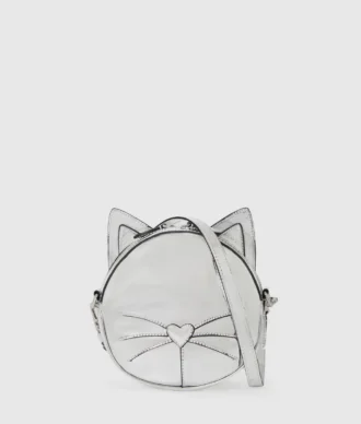 Sac à bandoulière Choupette