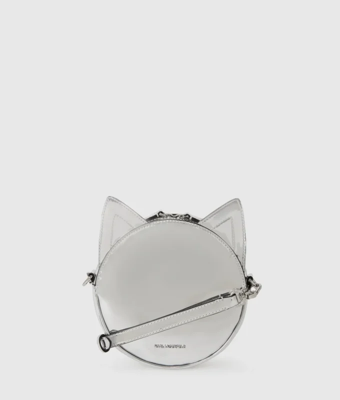 Sac à bandoulière Choupette Sac à bandoulière Choupette