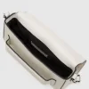 Sac à bandoulière clouté Ikon K