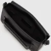 Sac à bandoulière clouté Ikon K Sac à bandoulière clouté Ikon K