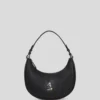 SAC À BANDOULIÈRE DISNEY X KL MOON SAC À BANDOULIÈRE DISNEY X KL MOON
