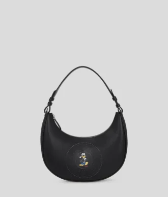 SAC À BANDOULIÈRE DISNEY X KL MOON
